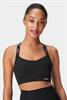 STRONGER Power Sports Bra 1553-9999