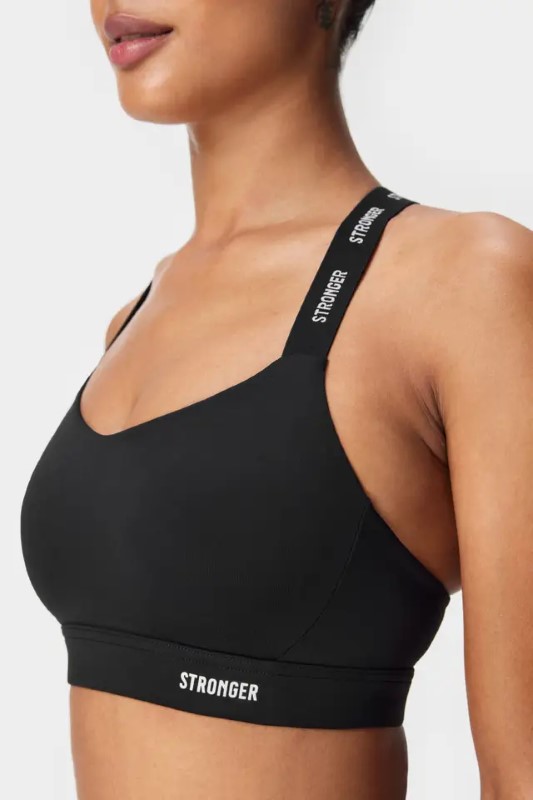 STRONGER Power Sports Bra 1553-9999