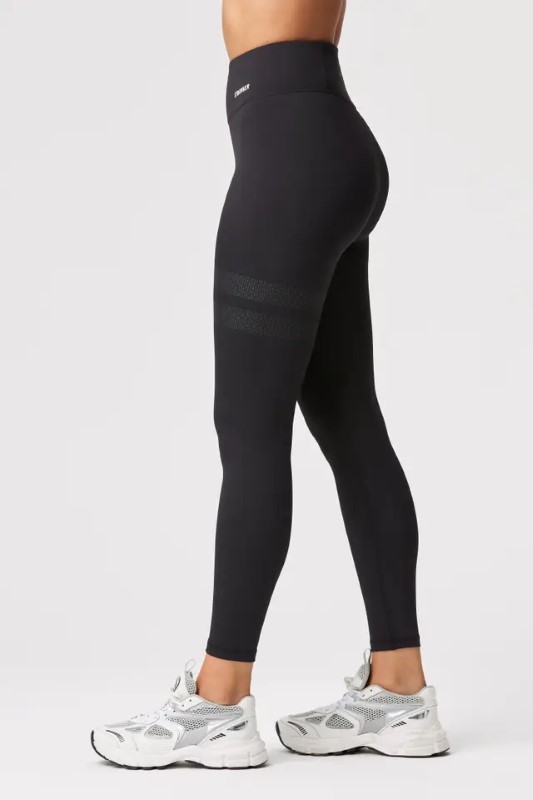 STRONGER Signature Leggings 1580-9999