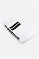 STRONGER Stride Socks 2-pack 1665-1000