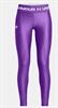 Under Armour armour legging-ppl 1373954-525