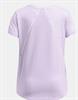 Under Armour knockout tee-ppl 1383727-535