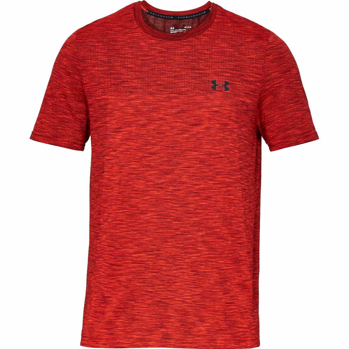 under armour siphon ss