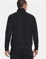 Under Armour sportstyle tricot jacket 1329293-002