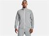 Under Armour sportstyle tricot jacket-gry 1329293-011