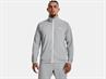 Under Armour sportstyle tricot jacket-gry 1329293-011