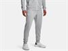 Under Armour sportstyle tricot jogger-gry 1290261-011