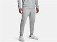 Under Armour sportstyle tricot jogger-gry 1290261-011