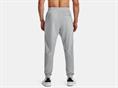 Under Armour sportstyle tricot jogger-gry 1290261-011