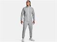 Under Armour sportstyle tricot jogger-gry 1290261-011