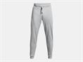 Under Armour sportstyle tricot jogger-gry 1290261-011