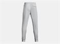 Under Armour sportstyle tricot jogger-gry 1290261-011