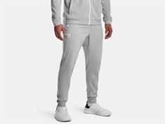 Under Armour sportstyle tricot jogger-gry 1290261-011