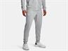 Under Armour sportstyle tricot jogger-gry 1290261-011