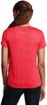 Under Armour tech ssv- twist-red 1384227-713