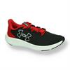 Under Armour ua bgs charged pursuit 3 bl-blk 3026695-001