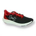 Under Armour ua bgs charged pursuit 3 bl-blk 3026695-001