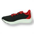 Under Armour ua bgs charged pursuit 3 bl-blk 3026695-001