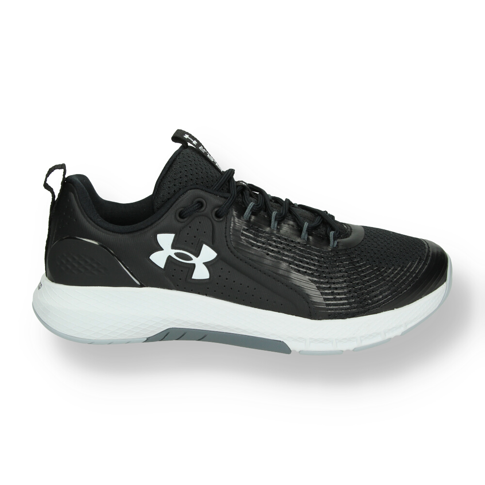 under armour men's charged commit tr 3