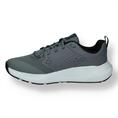 Under Armour ua charged commit tr 4-gry 3026017-105