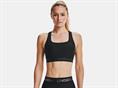 Under Armour ua crossback mid bra 1361034-001