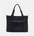 Under Armour ua essentials tote-blk 1381907-001