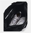 Under Armour ua essentials tote-blk 1381907-001