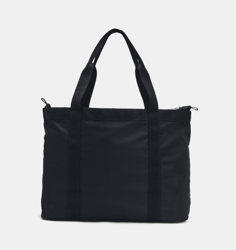 Under Armour ua essentials tote-blk 1381907-001