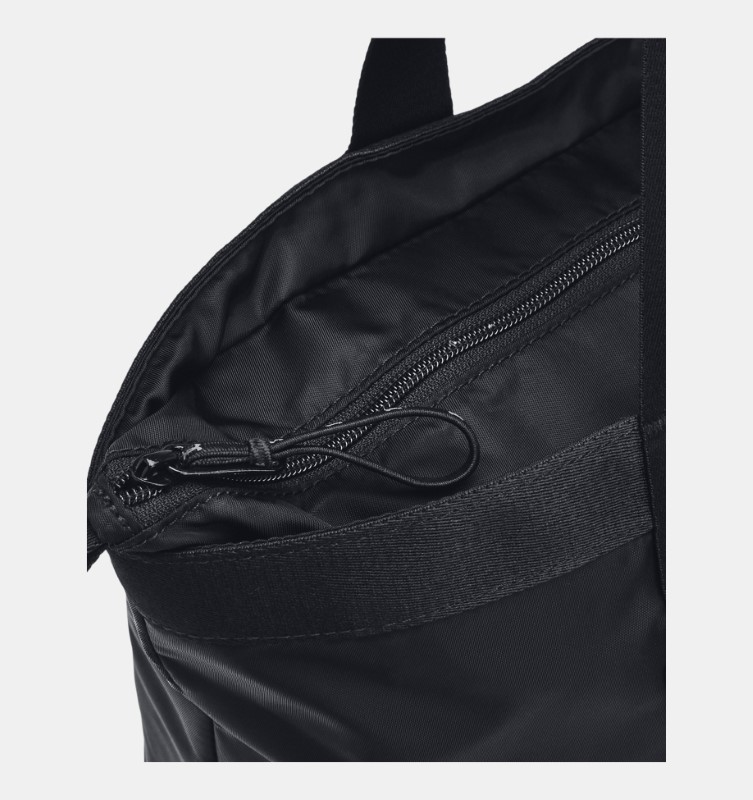 Under Armour ua essentials tote-blk 1381907-001