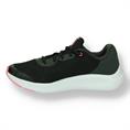 Under Armour ua ggs charged pursuit 3 3025011-001