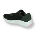 Under Armour ua ggs charged pursuit 3 3025011-001