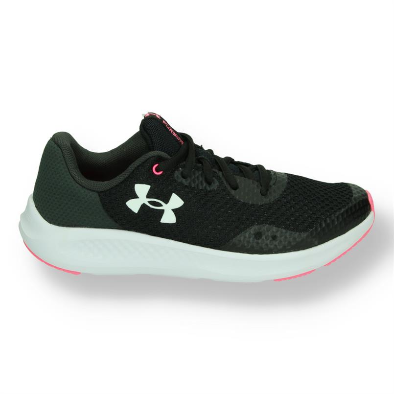 Under Armour ua ggs charged pursuit 3 3025011-001