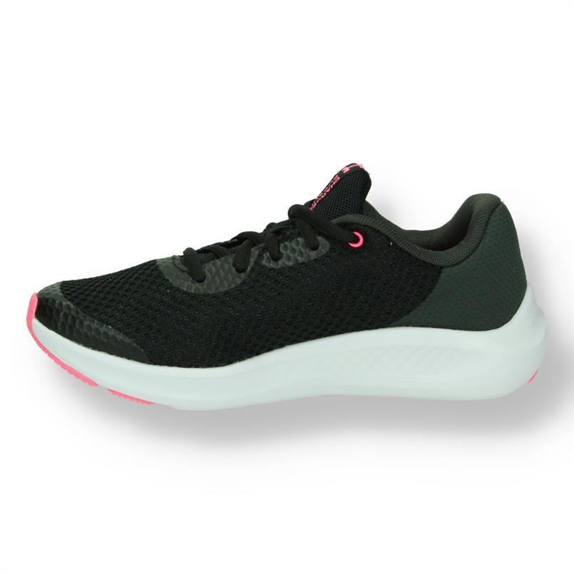 Under Armour ua ggs charged pursuit 3 3025011-001