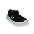 Under Armour ua gps pursuit 3 ac-blk 3025012-001