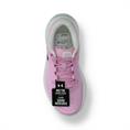 Under Armour ua gps rogue 4 al-pnk 3027112-600