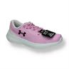 Under Armour ua gps rogue 4 al-pnk 3027112-600