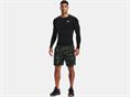 Under Armour ua hg armour comp ls-blk 1361524-001