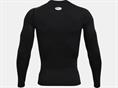 Under Armour ua hg armour comp ls-blk 1361524-001