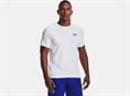 Under Armour ua hg armour fitted ss 1361683-100