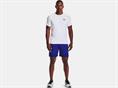 Under Armour ua hg armour fitted ss 1361683-100