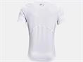 Under Armour ua hg armour fitted ss 1361683-100