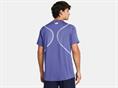 Under Armour ua hg armour ftd graphic ss-ppl 1383320-561