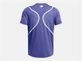 Under Armour ua hg armour ftd graphic ss-ppl 1383320-561