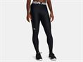 Under Armour ua hg authentics legging-blk 1383559-001