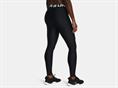 Under Armour ua hg authentics legging-blk 1383559-001