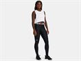 Under Armour ua hg authentics legging-blk 1383559-001