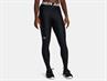 Under Armour ua hg authentics legging-blk 1383559-001