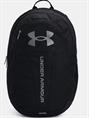 Under Armour ua hustle lite backpack 1364180-001