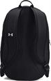 Under Armour ua hustle lite backpack 1364180-001