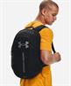 Under Armour ua hustle lite backpack 1364180-001